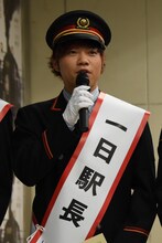 寺中友将（Vo, G）