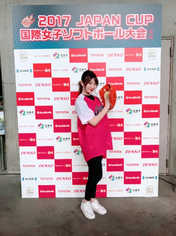 岸野里香（Vo）