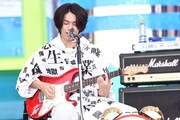 矢部昌暉