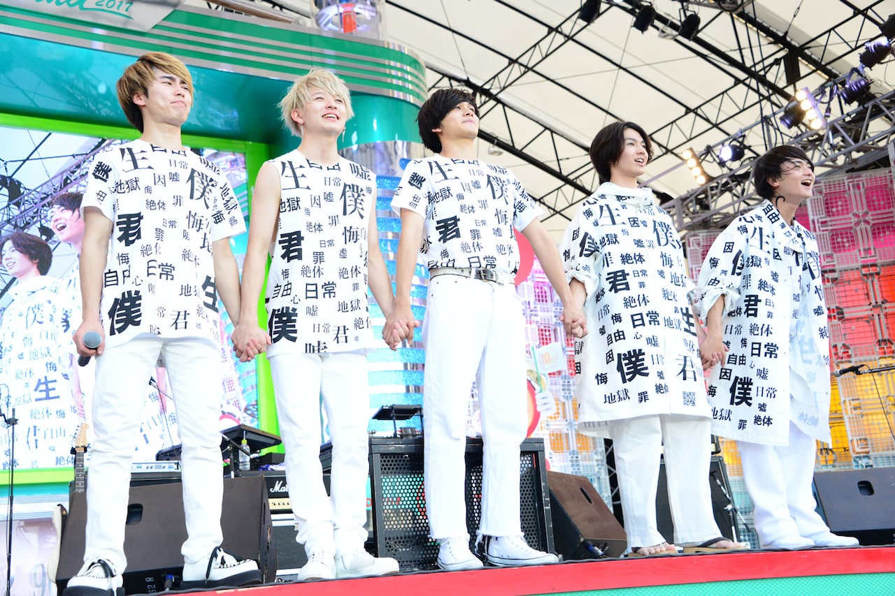 DSC_9628.jpg?impolicy=