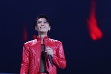 氷川きよし  (c)Animelo Summer Live 2017/MAGES.