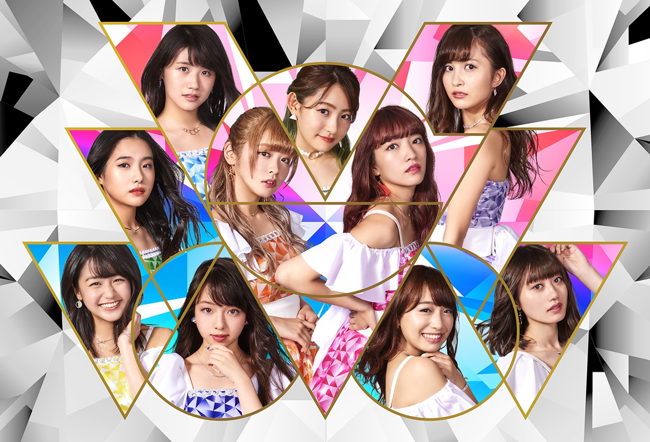 みい(活動休止中) ★ Miina (@zanka_miina) / X