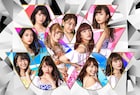 今月いっぱいで解散のGEM「金曜日だよ!GEMなう。」最終回を90分スペシャルで