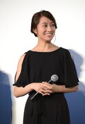 桜井玲香