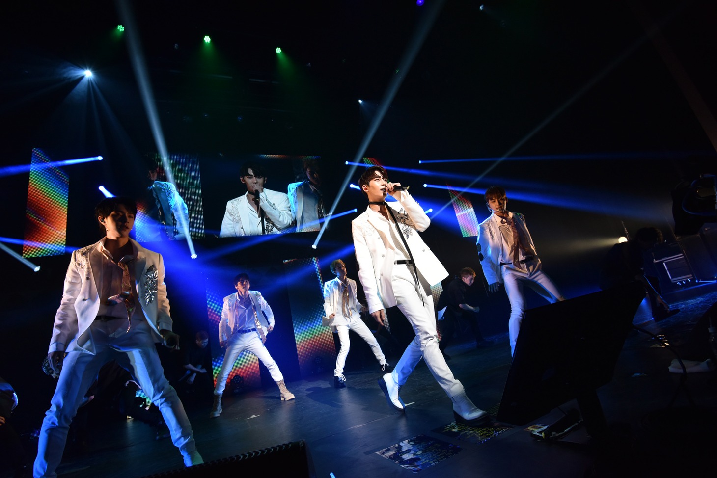 MYNAME