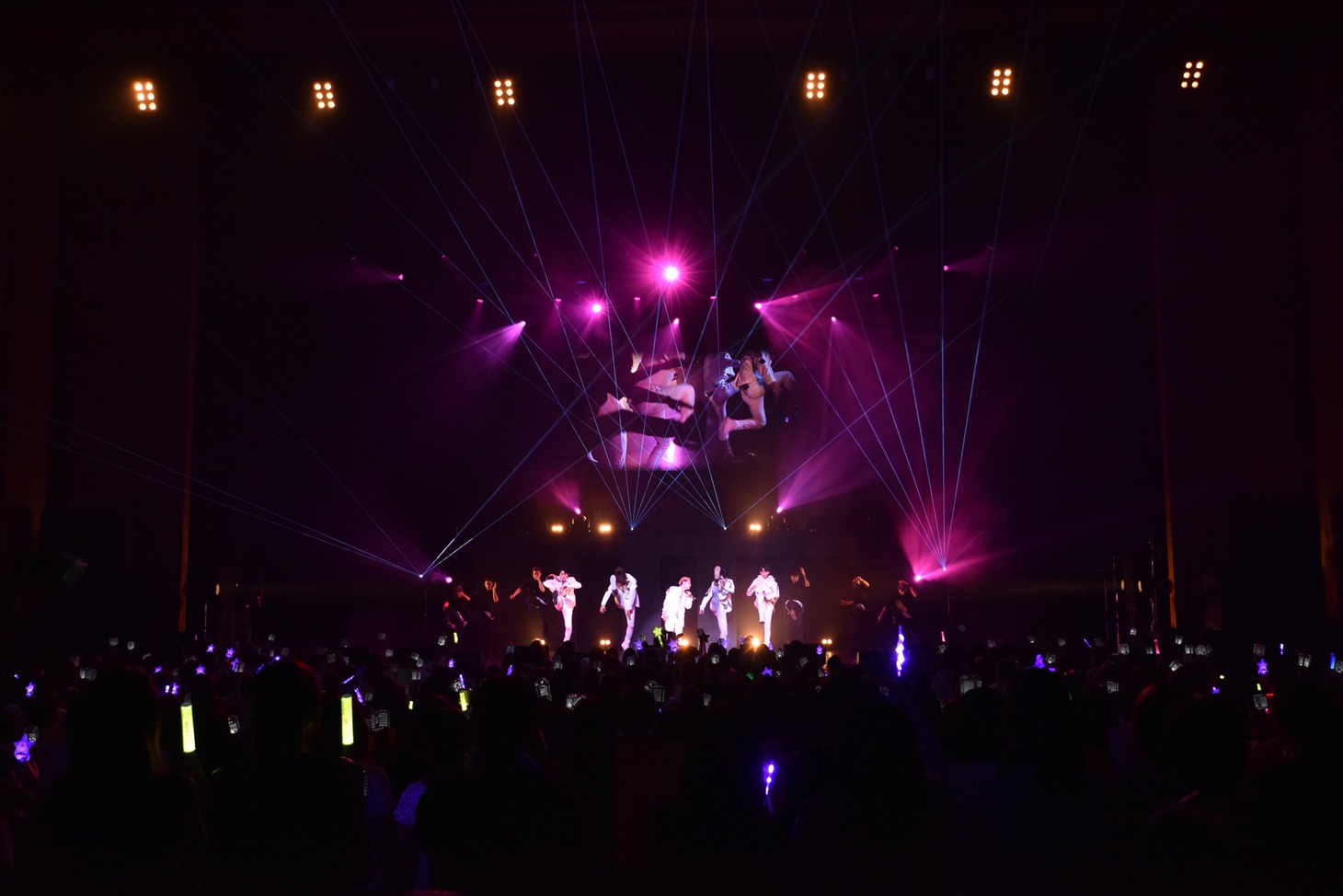 MYNAME