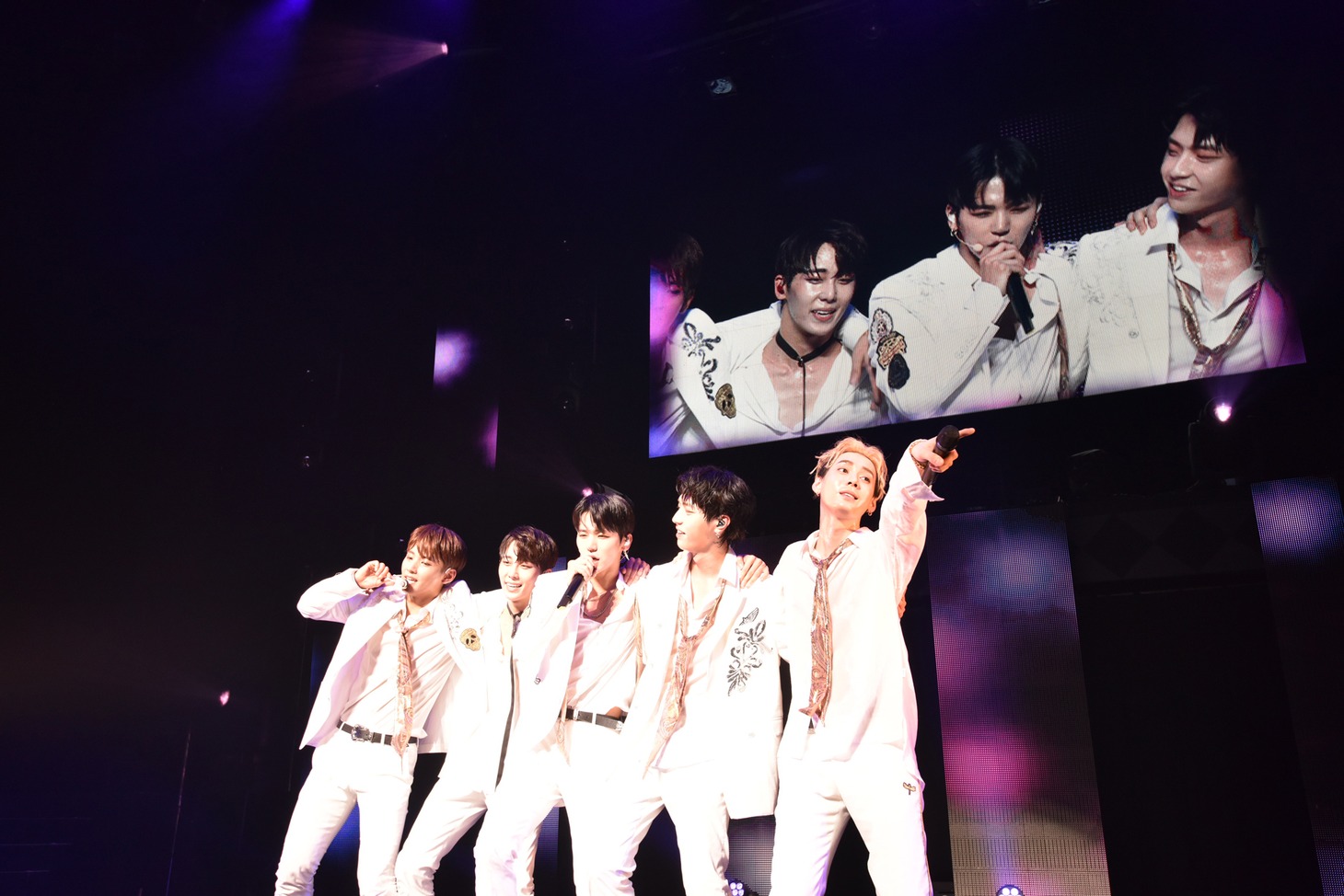 MYNAME