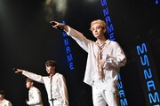 MYNAME