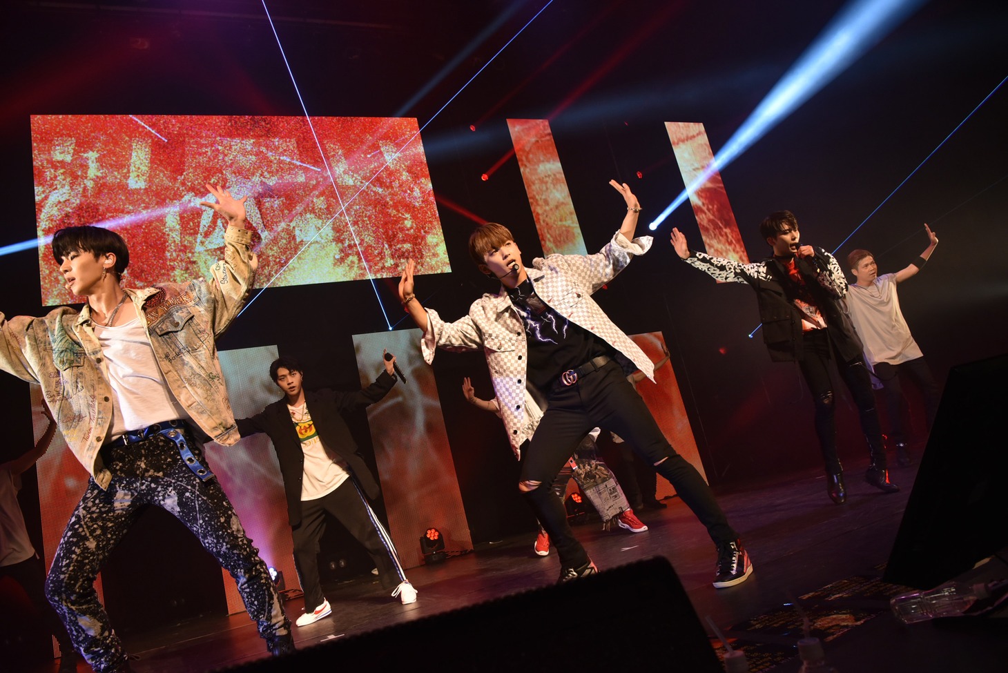 MYNAME