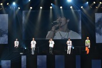 MYNAME