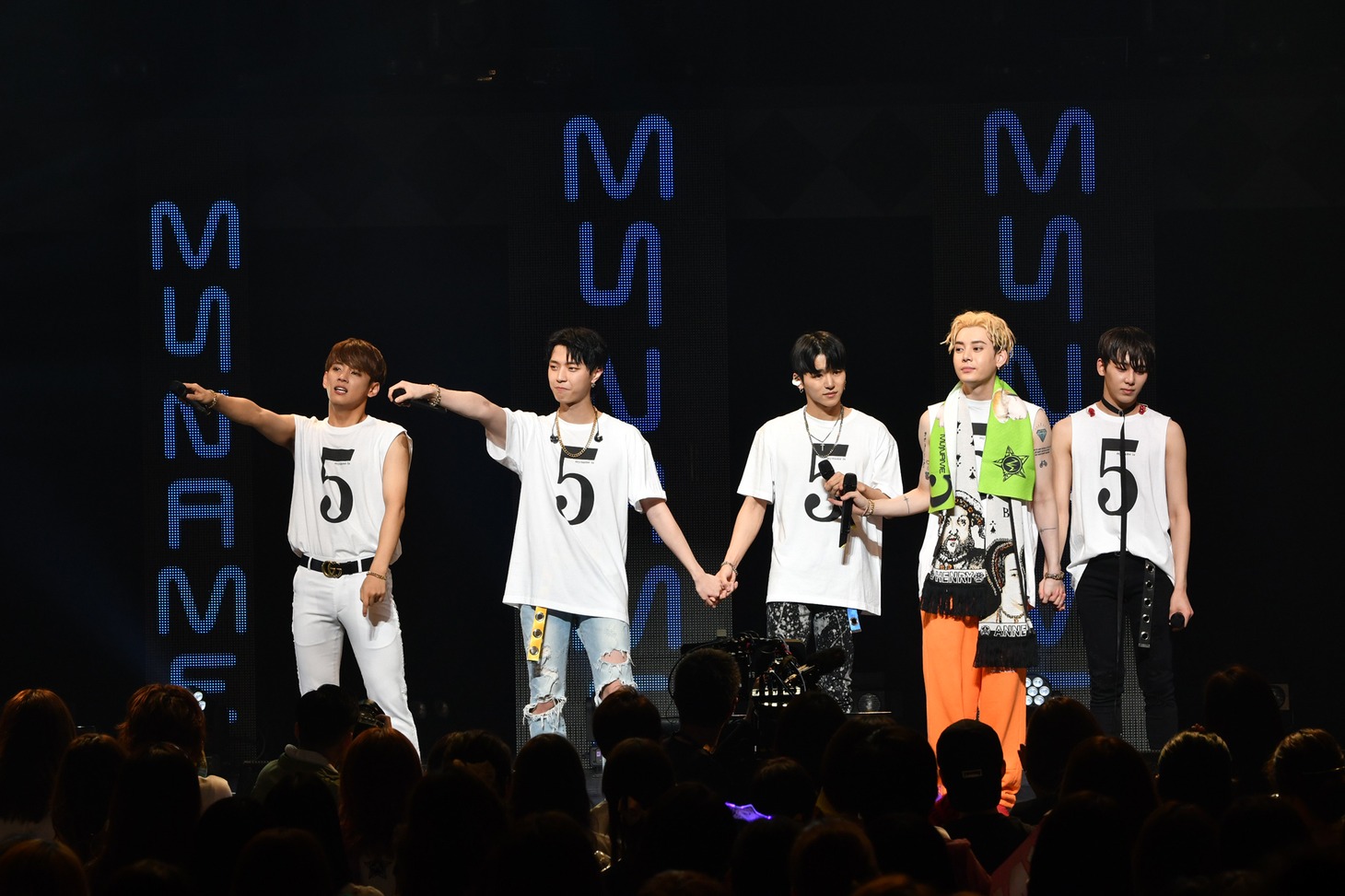 MYNAME