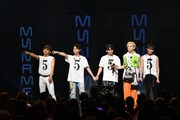MYNAME