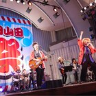 吉田山田、思いの強さでファンとつながった“祭り”の一夜