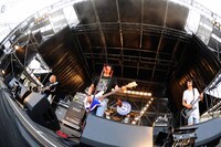 NAMBA69（撮影：岸田哲平）