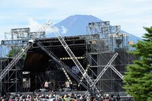 Saucy Dog（撮影：岸田哲平）