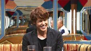 宮野真守 (c)テレビ東京