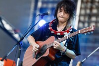 アルカラ（撮影：西槇太一）