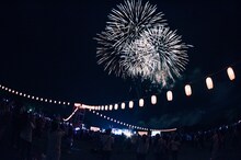 C&K「CK無謀な挑戦状 Case3～紅白への道！紅白行こう（150）とかけて!! 150分一本勝負!!! 日頃の感謝を込めてまさかの無料!!!～in 小山」の様子。