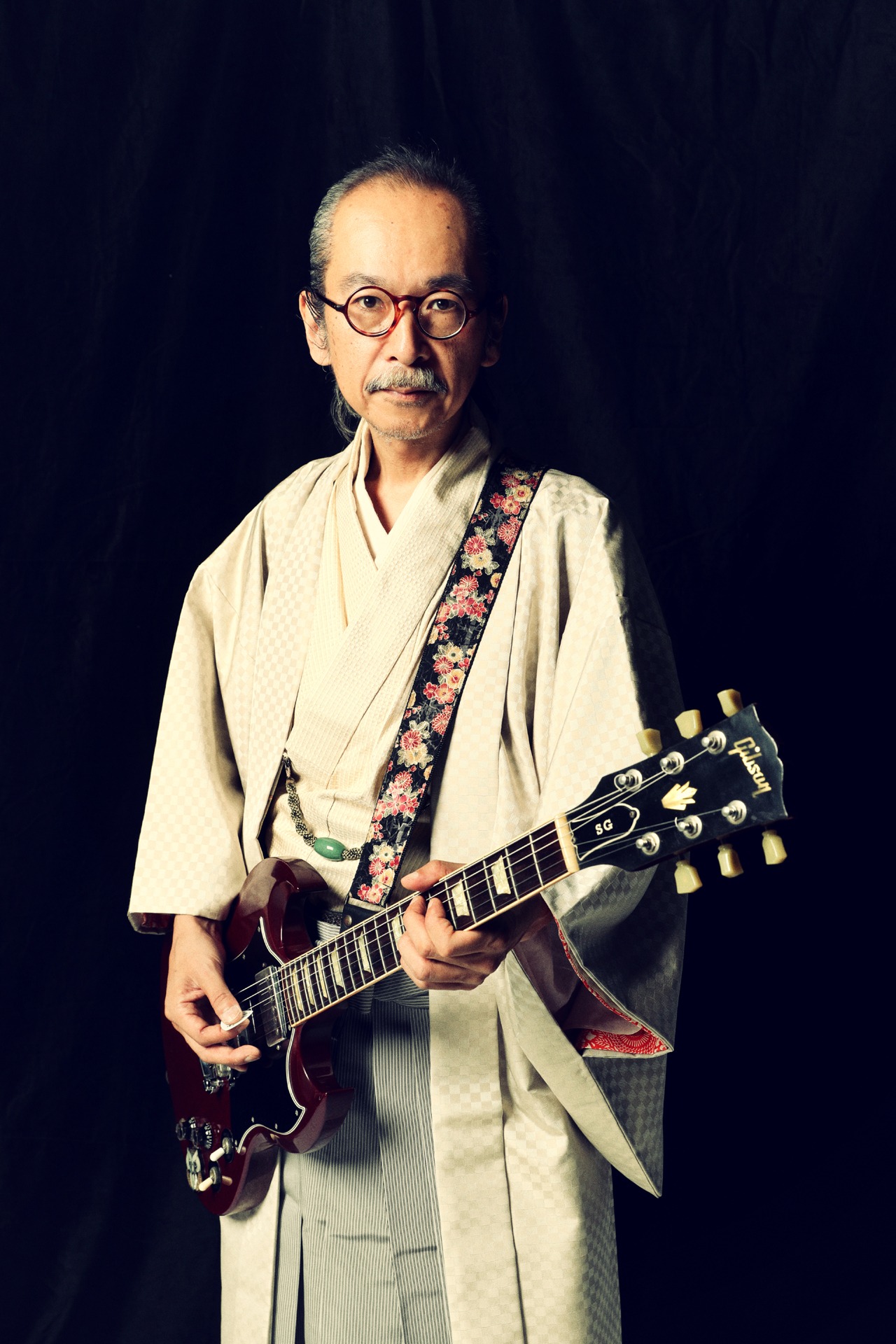 和嶋慎治