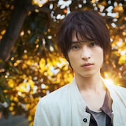 阪本奨悟、「恋と嘘」シーン満載の福山雅治カバーMV完成