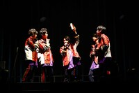 サンダードラゴン