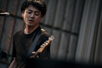 田中貴（B）（撮影：石垣星児）