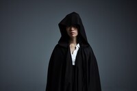 ぱいぱいでか美