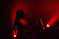 藤本ひかり（B）（撮影：福本和洋[MAETTICO]）