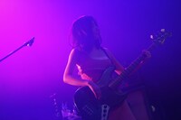 藤本ひかり（B）（撮影：福本和洋[MAETTICO]）