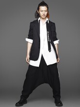 磯部寛之（B, Cho）