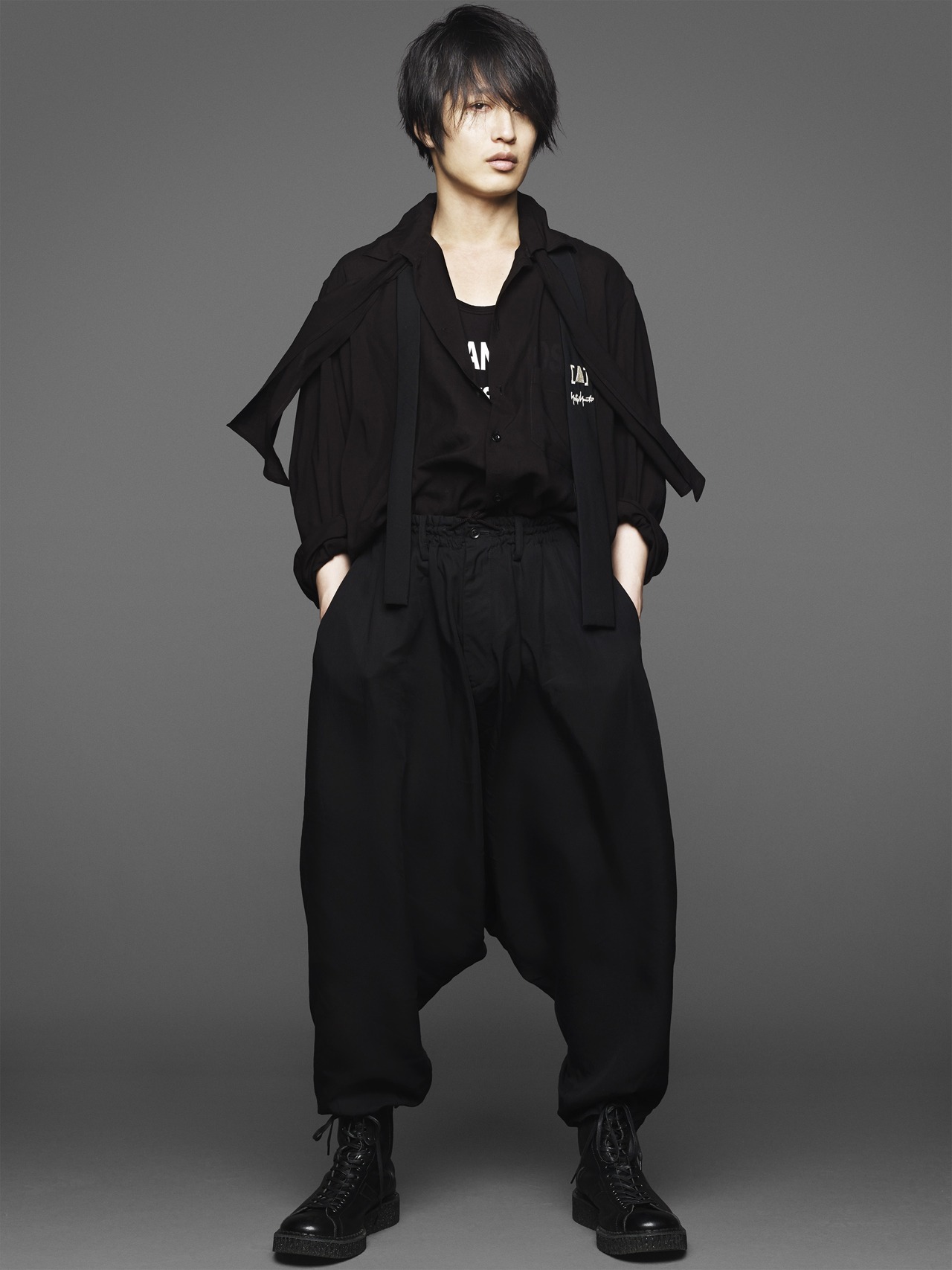 白井眞輝（G）