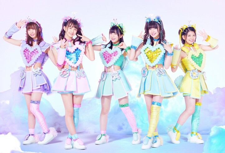 wasuta_art201708.jpg?impolicy=