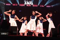 Dorothy Little Happy