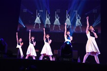 Dorothy Little Happy