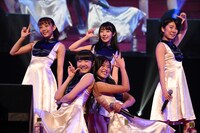 Dorothy Little Happy