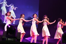 Dorothy Little Happy