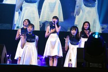 Dorothy Little Happy