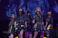 ベイビーレイズJAPAN