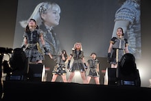 ベイビーレイズJAPAN