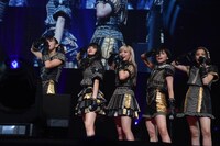 ベイビーレイズJAPAN