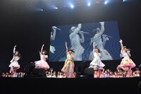 ＠JAM ALLSTARS 2017