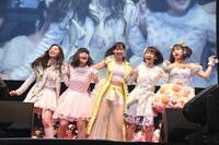 ＠JAM ALLSTARS 2017