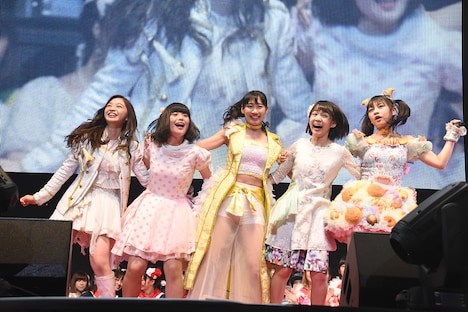 ＠JAM ALLSTARS 2017