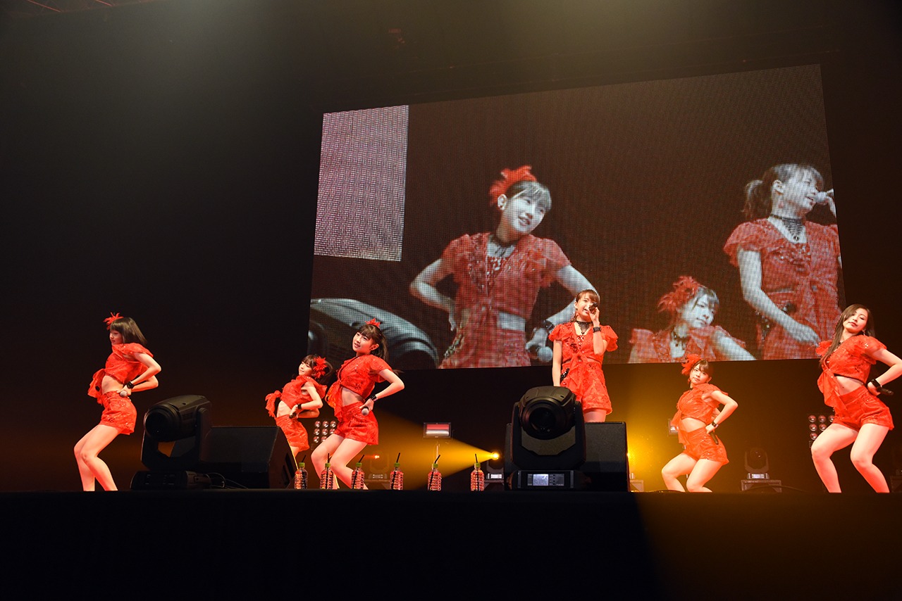 Juice=Juice