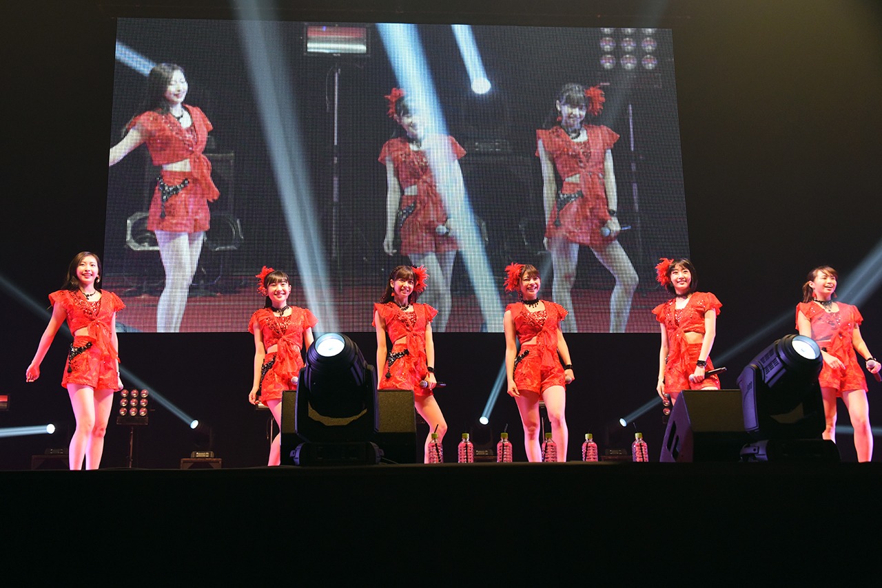 Juice=Juice