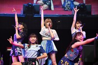 妄想キャリブレーション