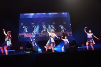 妄想キャリブレーション