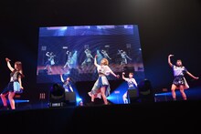 妄想キャリブレーション