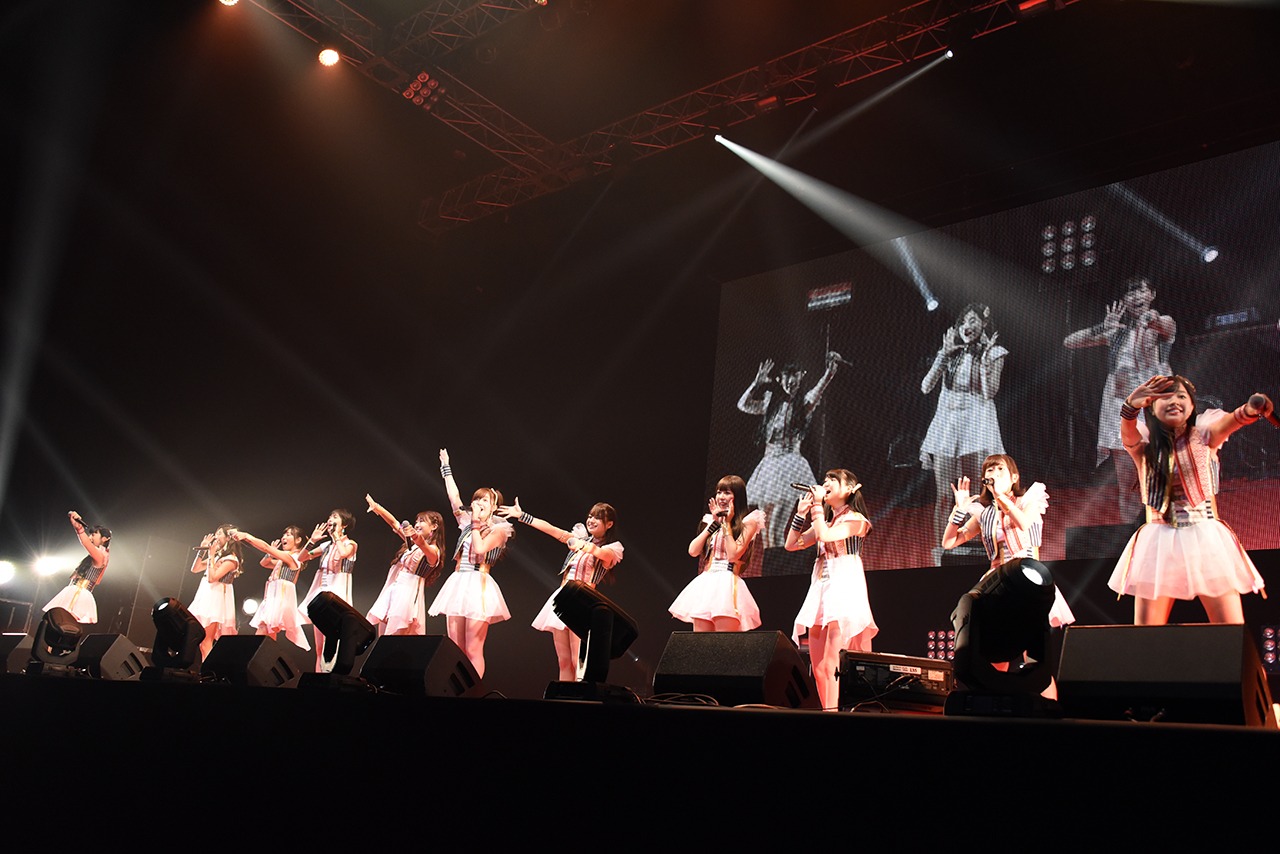 LinQ