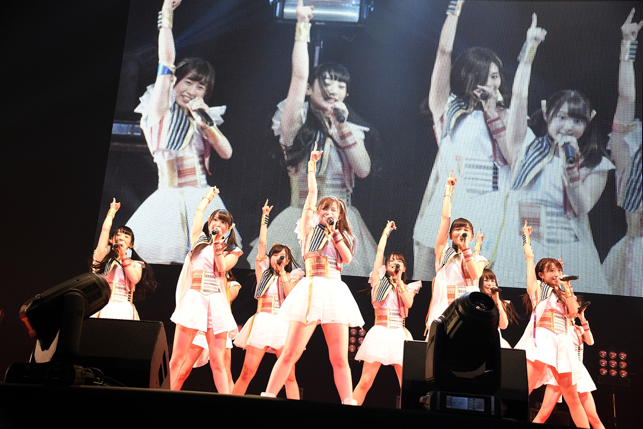 LinQ